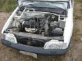 Kuva 5: Citroen ZX 1.4i REFLEX 1994