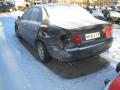 Kuva 5: Mitsubishi Lancer 1.6i16v sedan 1998