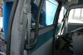 Kuva 5: Toyota Hiace lyhyt 2,44D 2WD -96 1996