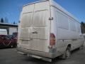 Kuva 5: Mercedes-Benz Sprinter 312D-ka-903463-kasten/403 1999