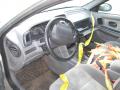 Kuva 5: Renault Laguna 1.9 TDI 77kw farmari 1999