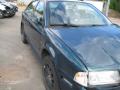 Kuva 5: Skoda Octavia 1.6i slx sedan 74kw 1998