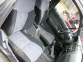 Kuva 5: Toyota Hilux 4x4 D4D SR5 -04 2004