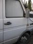 Kuva 5: Iveco Daily 35-12 2,5 TD IC 1996