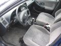 Kuva 5: Peugeot 306 2.0 HDI 66kW Break 2002