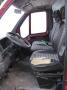 Kuva 5: Citroen Jumper 2,5TD -95 1995