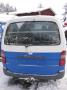 Kuva 5: Toyota Hiace 2,4D pitk -97  1997