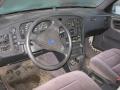 Kuva 5: Saab 9000 cd 2,0 turbo -89  1989