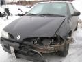 Kuva 5: Renault Mgane 1.6I 2.DOOR coupe 1998