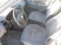 Kuva 5: Seat Ibiza 1,6i 5D HB -00  2000