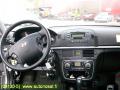 Kuva 5: Hyundai sonata 06->> 2008