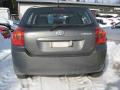 Kuva 5: Toyota Corolla 1.6VVT-i 5.hb 2003