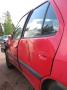 Kuva 5: Peugeot 306 1,8 AUT 5D HB -96  1996