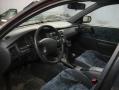 Kuva 5: Toyota Carina E 1.6 1997