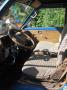 Mazda E2200 2,2D lyhyt (Ford Econovan)  2,2D
