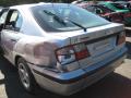 Kuva 5: Nissan Primera 1.6I 16V 73KW hb 1998