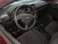 Kuva 5: Opel Corsa B 1999