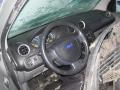 Kuva 5: Ford Fiesta 1.4i 16v 59kw HB 2003