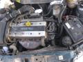 Kuva 5: Opel Astra F 1,8I 16V GLS farmari -95 1995