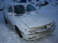 Kuva 5: Opel Astra F 1,8 16v comfort 1997