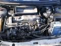 Kuva 5: Ford 5D MONDEO 1.8TD-STW -99 1999