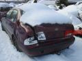 Kuva 5: Toyota Carina E 1,8 GLI-AT191L-BEMNKW/258 1997