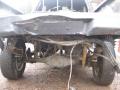 Kuva 5: Toyota Hilux 2,4D ,Extra Cab 4x4 -92 1992