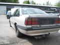 Kuva 5: Opel Senator/monza 3.0i24v dual ram 1995