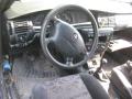 Kuva 5: Opel Vectra B 2,0TD -97  1997