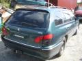 Kuva 5: Peugeot 406 2000