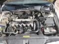 Kuva 5: Volvo 850 -97 farm. 2,5TDI autom. 1997