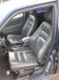 Kuva 5: Volvo 850 -97 farm. 2,5TDI autom. 1997