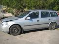 Kuva 5: Opel Astra G 1.8i 16v farmari 2000