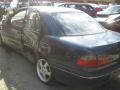 Kuva 5: Opel Omega B CD 1994