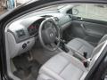 Kuva 5: Volkswagen Golf V hb 1.6 2005