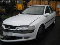 Kuva 5: Opel Vectra B 1.6i 16v ecotec farkku 1997