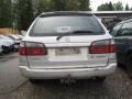 Kuva 5: Mazda 626 2.0td FARMARI 1998