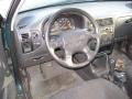 Kuva 5: Volkswagen Polo 1.4i 8v classic 1999