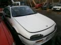 Nissan Coupe 100NX-1.6-GEAB13/234 1,6 16 v i