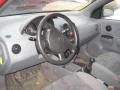 Kuva 5: Chevrolet Kalos 1.2 53kw aj.138tkm 2004