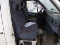 Kuva 5: Mercedes-Benz Sprinter 312  -96 1996