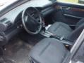 Kuva 5: Audi A6 2,5TDI Aut. farm. -96 1996