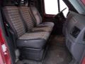 Kuva 5: Fiat Ducato 2,5D -96 lyhyt  1996