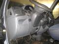 Kuva 5: Fiat Ducato 02-06 2.0HDI 2006