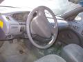 Kuva 5: Chrysler Neon 2,0 16V sedan -96 1996