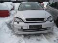 Kuva 5: Opel Astra G 2.0i 16v sport HB 2000