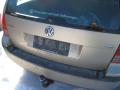 Kuva 5: Volkswagen Golf IV 1.9TDI farmari 66kw 2002