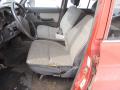 Kuva 5: Toyota Landcruiser4,0TD HJ 61 GX-90  1990