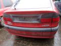 Renault Laguna 1,8RT  HB -94   1,8 