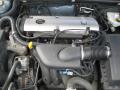 Kuva 5: Peugeot 406 2.0i 16v 100kw farm. 2001